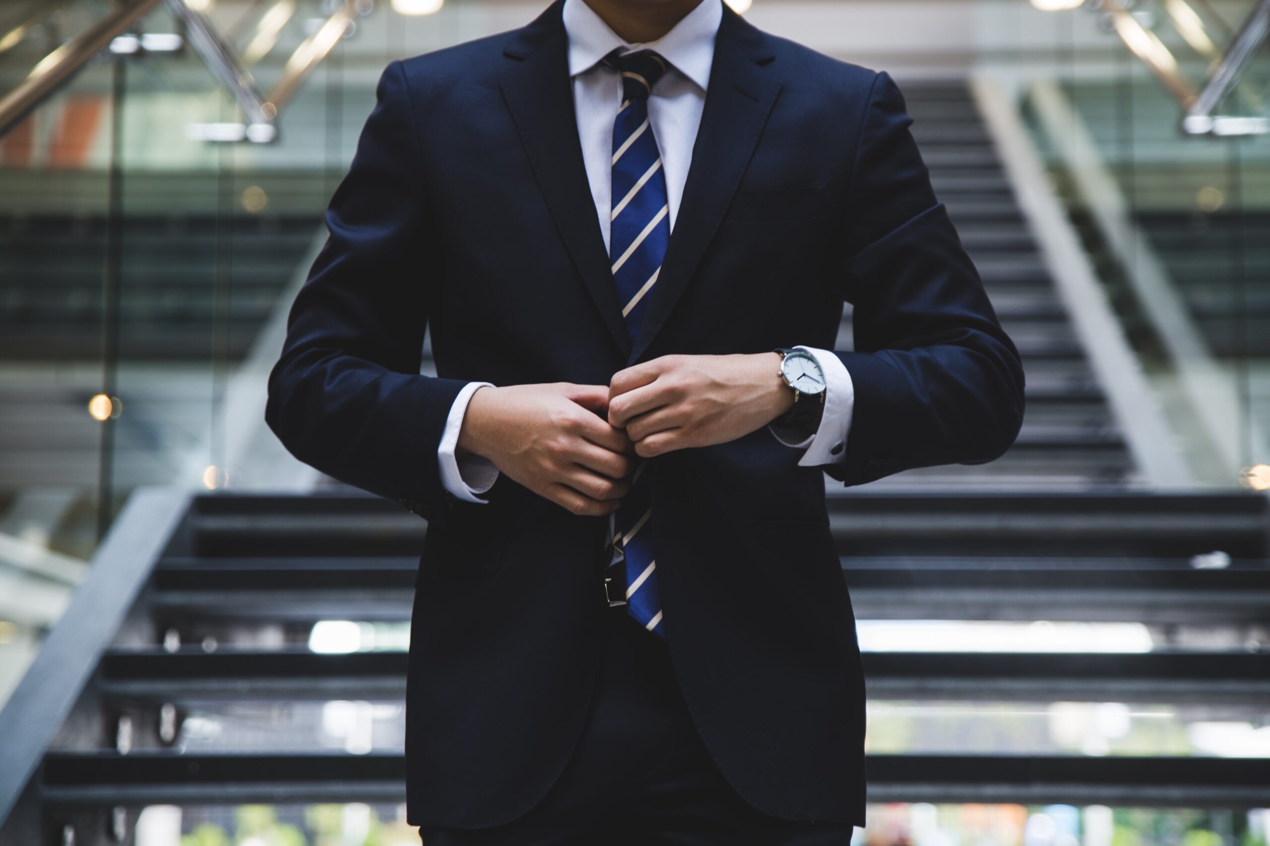 「平社員」「会社人間」は英語で?|メイクイット英語塾英語塾